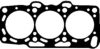 GLASER H80935-00 Gasket, cylinder head